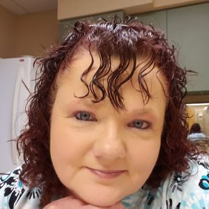 Meet your Posher, Ann